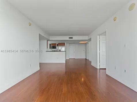3232 SW 22nd Terrace Miami FL 33145