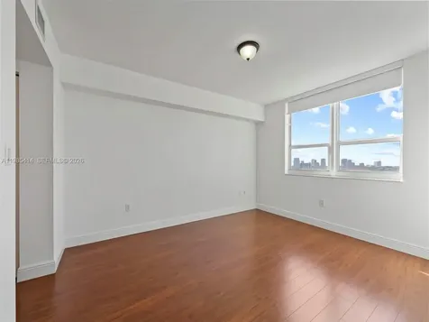 3232 SW 22nd Terrace Miami FL 33145