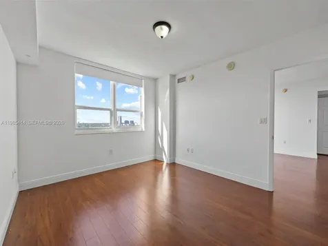 3232 SW 22nd Terrace Miami FL 33145