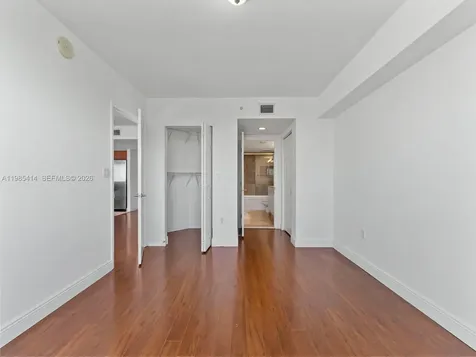 3232 SW 22nd Terrace Miami FL 33145