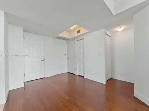 3232 SW 22nd Terrace Miami FL 33145