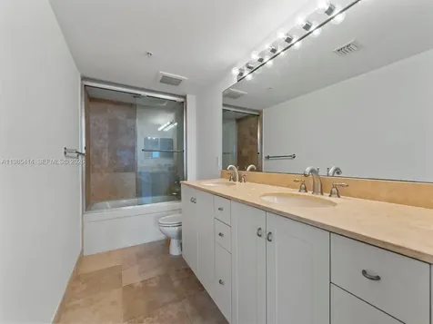 3232 SW 22nd Terrace Miami FL 33145