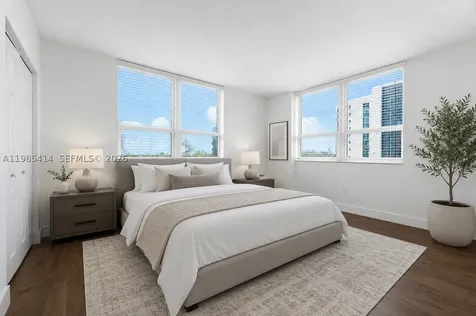 3232 SW 22nd Terrace Miami FL 33145