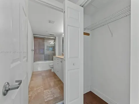 3232 SW 22nd Terrace Miami FL 33145
