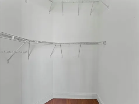 3232 SW 22nd Terrace Miami FL 33145