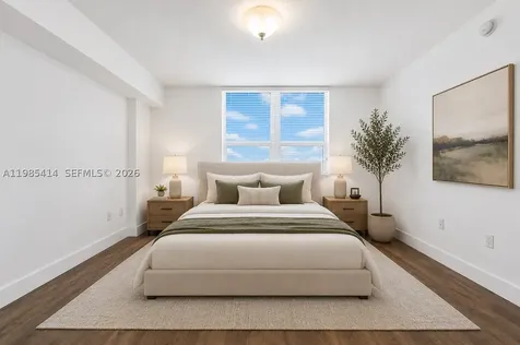 3232 SW 22nd Terrace Miami FL 33145