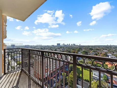 3232 SW 22nd Terrace Miami FL 33145