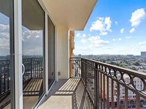 3232 SW 22nd Terrace Miami FL 33145