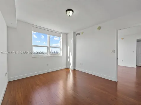 3232 SW 22nd Terrace Miami FL 33145