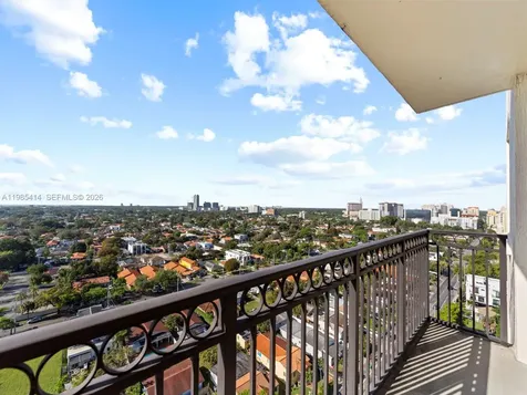 3232 SW 22nd Terrace Miami FL 33145