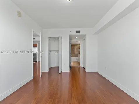 3232 SW 22nd Terrace Miami FL 33145