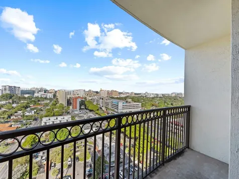 3232 SW 22nd Terrace Miami FL 33145