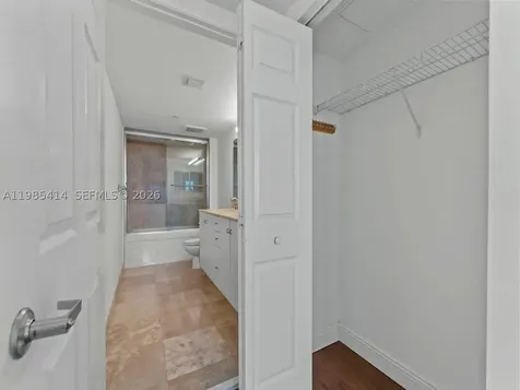 3232 SW 22nd Terrace Miami FL 33145