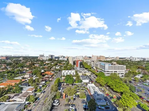 3232 SW 22nd Terrace Miami FL 33145