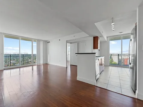 3232 SW 22nd Terrace Miami FL 33145