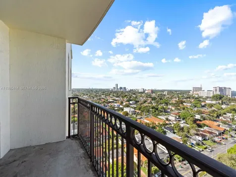 3232 SW 22nd Terrace Miami FL 33145