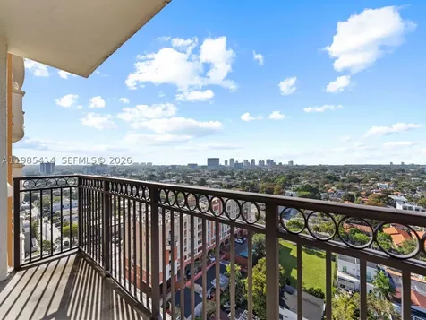 3232 SW 22nd Terrace Miami FL 33145