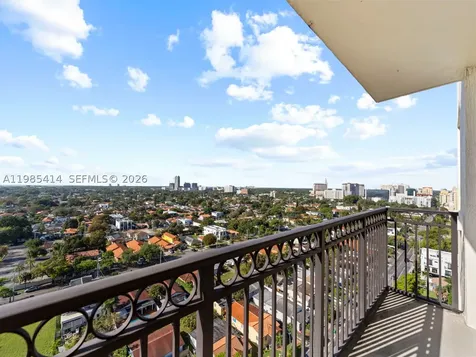 3232 SW 22nd Terrace Miami FL 33145