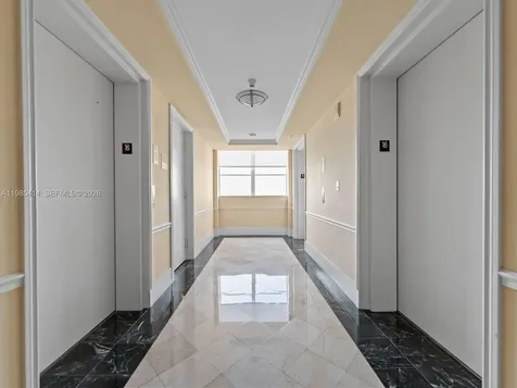 3232 SW 22nd Terrace Miami FL 33145