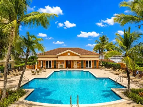 3232 SW 22nd Terrace Miami FL 33145