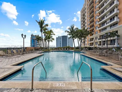 3232 SW 22nd Terrace Miami FL 33145