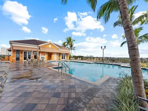3232 SW 22nd Terrace Miami FL 33145