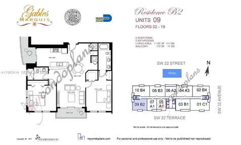 3232 SW 22nd Terrace Miami FL 33145