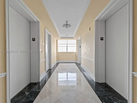 3232 SW 22nd Terrace Miami FL 33145