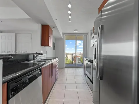 3232 SW 22nd Terrace Miami FL 33145
