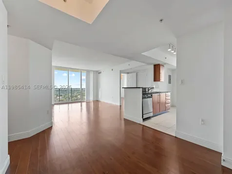 3232 SW 22nd Terrace Miami FL 33145