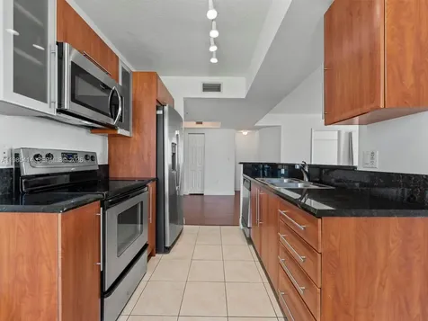3232 SW 22nd Terrace Miami FL 33145