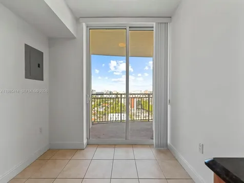 3232 SW 22nd Terrace Miami FL 33145
