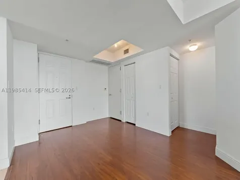 3232 SW 22nd Terrace Miami FL 33145