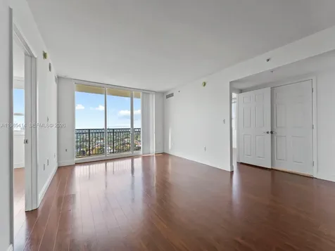 3232 SW 22nd Terrace Miami FL 33145