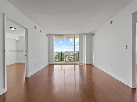 3232 SW 22nd Terrace Miami FL 33145