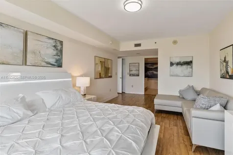 1830 S Ocean Drive Hallandale Beach FL 33009