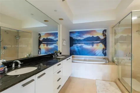 1830 S Ocean Drive Hallandale Beach FL 33009