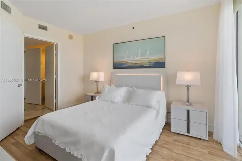 1830 S Ocean Drive Hallandale Beach FL 33009