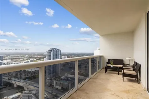 1830 S Ocean Drive Hallandale Beach FL 33009
