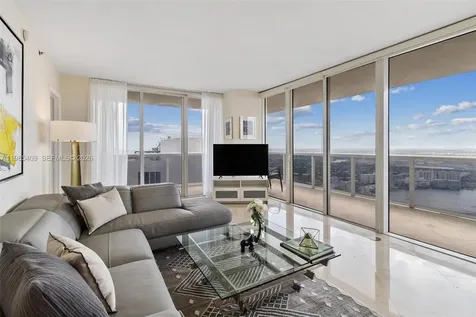 1830 S Ocean Drive Hallandale Beach FL 33009