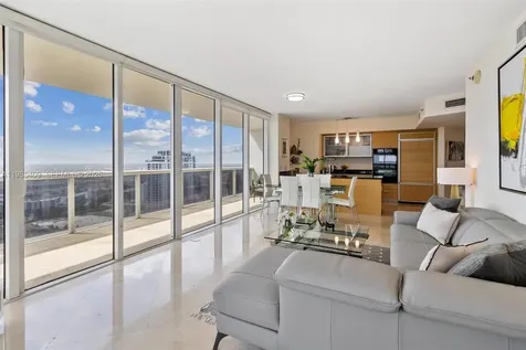 1830 S Ocean Drive Hallandale Beach FL 33009