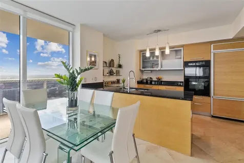 1830 S Ocean Drive Hallandale Beach FL 33009