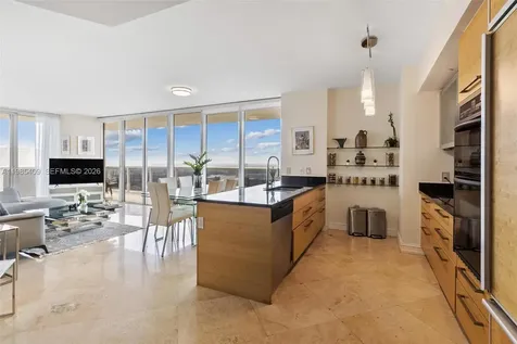 1830 S Ocean Drive Hallandale Beach FL 33009