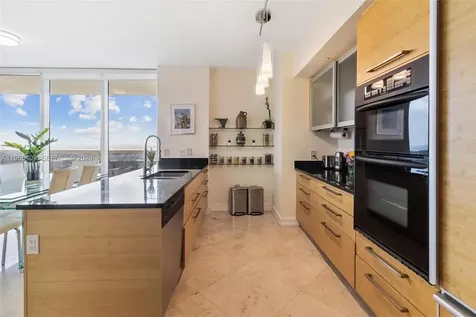 1830 S Ocean Drive Hallandale Beach FL 33009