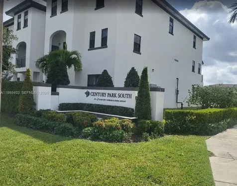 15540 SW 136th Street Miami FL 33196