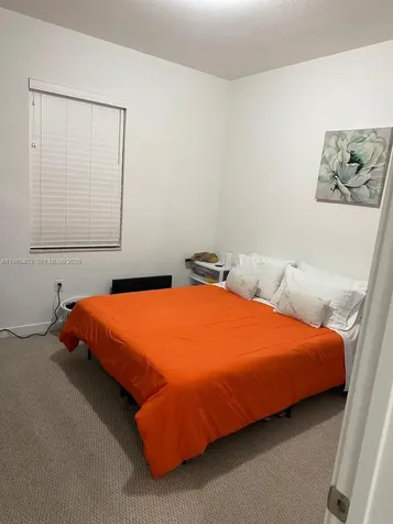 15540 SW 136th Street Miami FL 33196