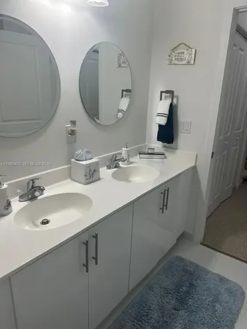 15540 SW 136th Street Miami FL 33196