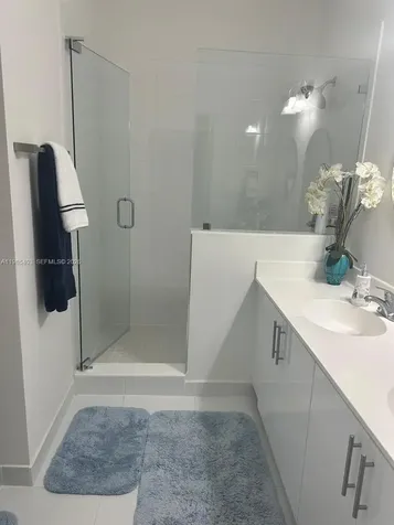 15540 SW 136th Street Miami FL 33196