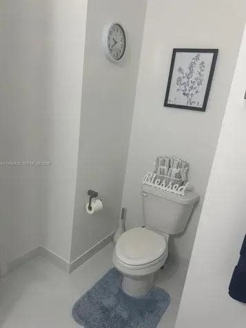 15540 SW 136th Street Miami FL 33196