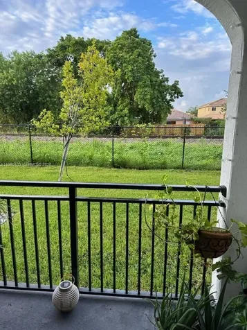 15540 SW 136th Street Miami FL 33196